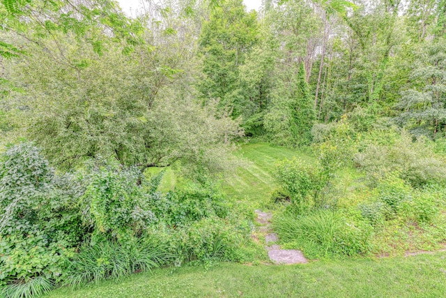 21 Crystal Farm Rd, Warwick, NY 10990 - photo 45