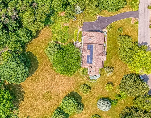 21 Crystal Farm Rd, Warwick, NY 10990 - photo 46