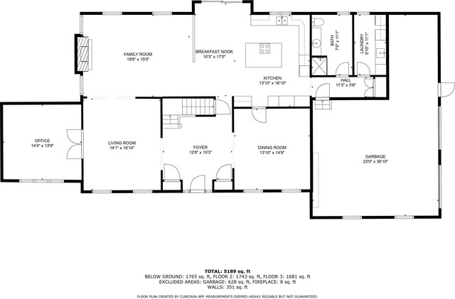 21 Crystal Farm Rd, Warwick, NY 10990 - photo 48