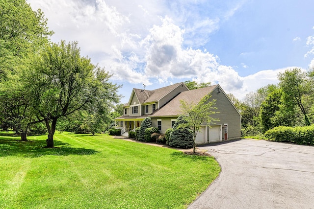 21 Crystal Farm Rd, Warwick, NY 10990 - photo 3