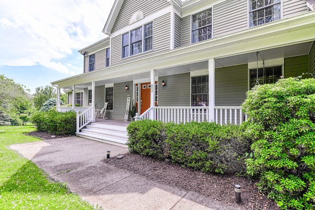 21 Crystal Farm Rd, Warwick, NY 10990 - photo 4
