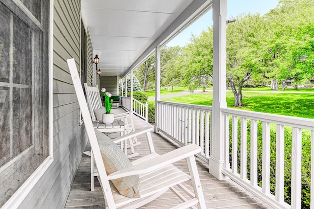 21 Crystal Farm Rd, Warwick, NY 10990 - photo 6