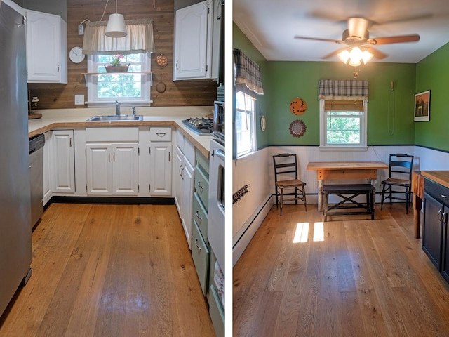 438 Rte 217, Hudson, NY 12534