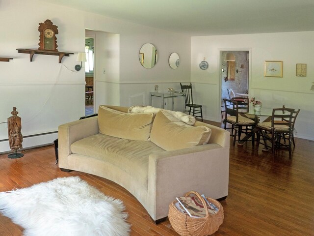 438 Rte 217, Hudson, NY 12534