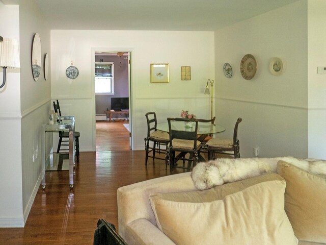 438 Rte 217, Hudson, NY 12534