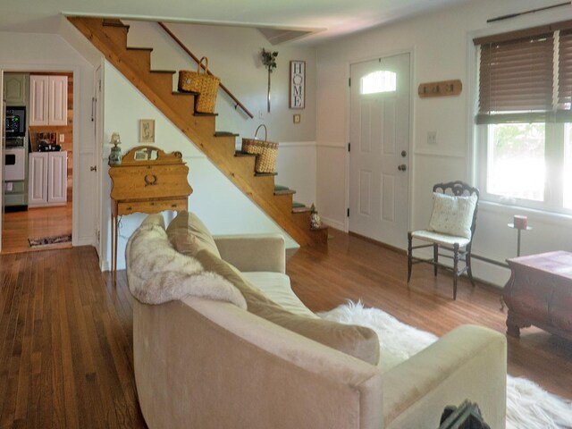 438 Rte 217, Hudson, NY 12534