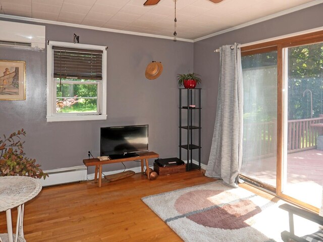 438 Rte 217, Hudson, NY 12534