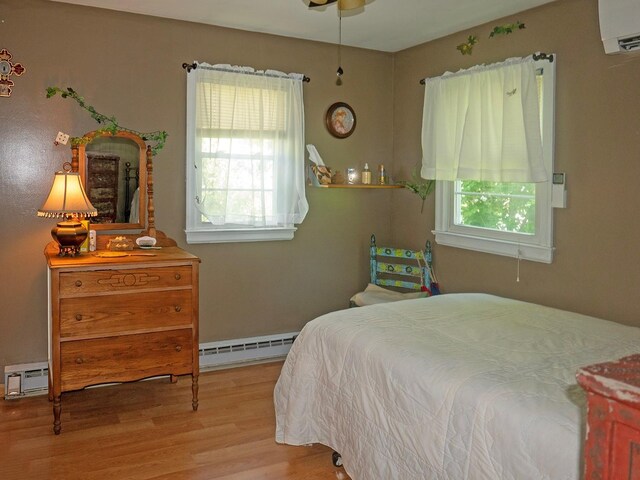 438 Rte 217, Hudson, NY 12534