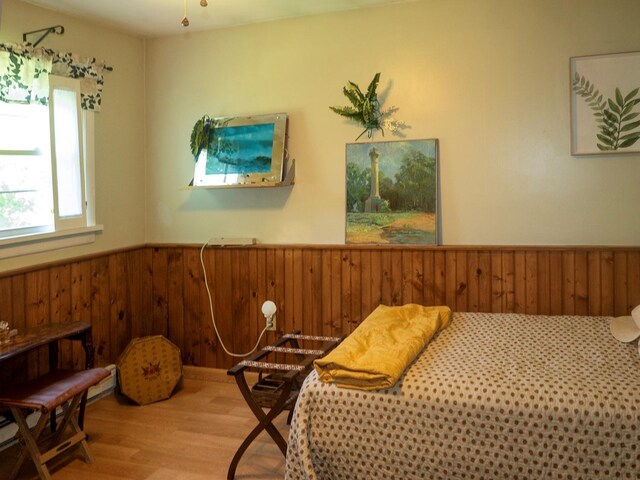 438 Rte 217, Hudson, NY 12534
