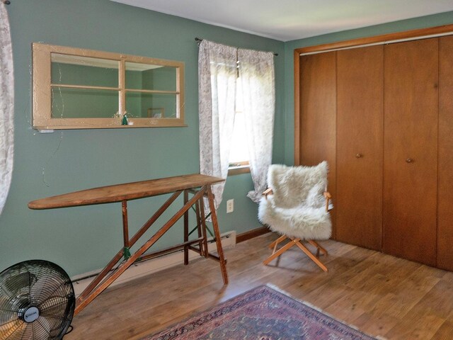 438 Rte 217, Hudson, NY 12534