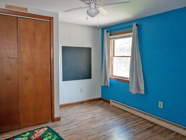438 Rte 217, Hudson, NY 12534