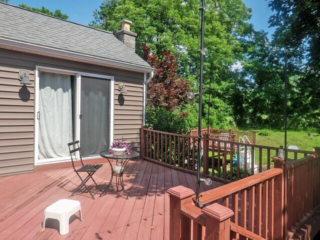 438 Rte 217, Hudson, NY 12534