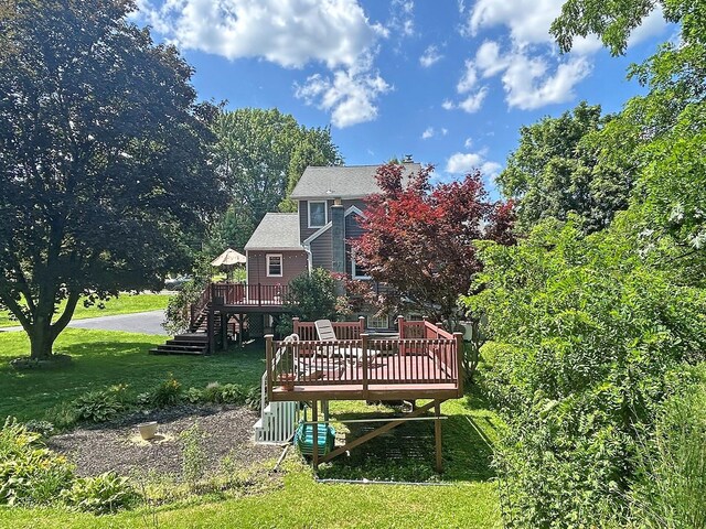 438 Rte 217, Hudson, NY 12534