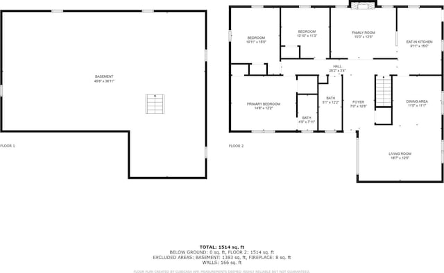 6 Bayside Ave, Medford, NY 11763 - photo 36