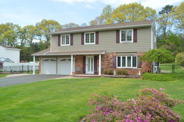 70 Fairfax Dr, Coram, NY 11727 - photo 1