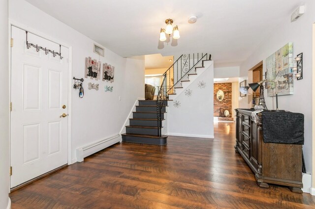 70 Fairfax Dr, Coram, NY 11727 - photo 3