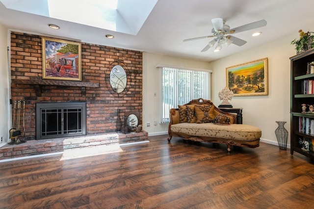 70 Fairfax Dr, Coram, NY 11727 - photo 4