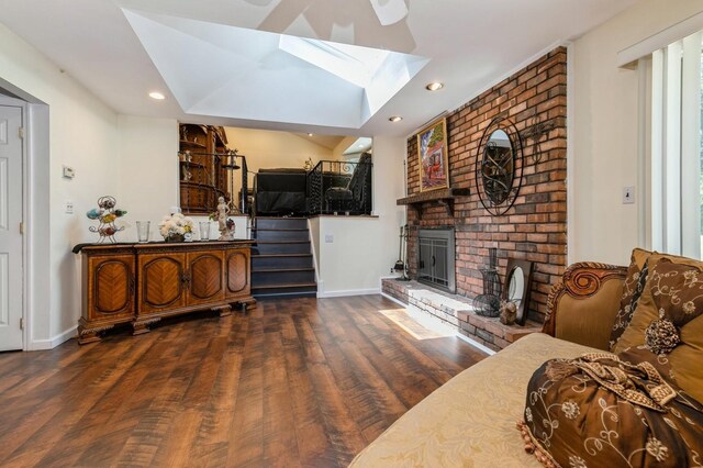70 Fairfax Dr, Coram, NY 11727 - photo 5