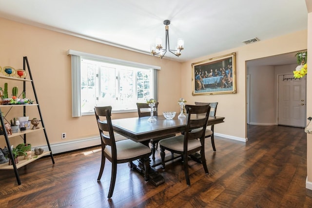70 Fairfax Dr, Coram, NY 11727 - photo 7