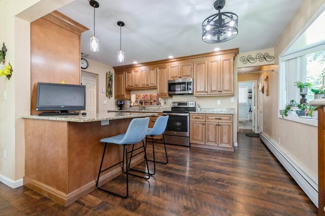 70 Fairfax Dr, Coram, NY 11727 - photo 8