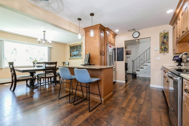 70 Fairfax Dr, Coram, NY 11727 - photo 9