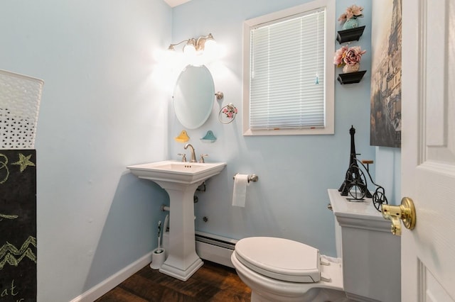 70 Fairfax Dr, Coram, NY 11727 - photo 12