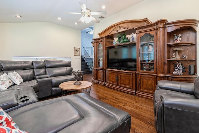 70 Fairfax Dr, Coram, NY 11727 - photo 13
