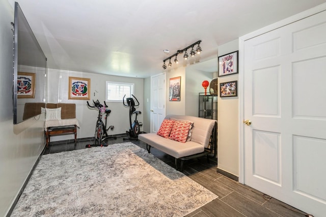 70 Fairfax Dr, Coram, NY 11727 - photo 22