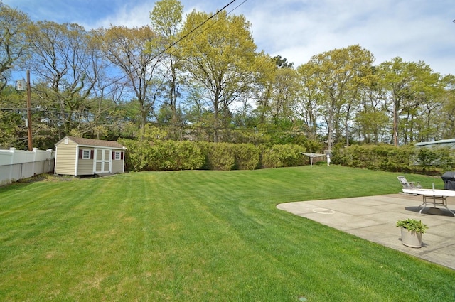 70 Fairfax Dr, Coram, NY 11727 - photo 23