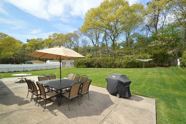 70 Fairfax Dr, Coram, NY 11727 - photo 24