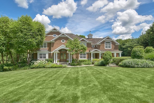 5 Sutton Farm Dr, Chappaqua, NY 10514 - photo 1