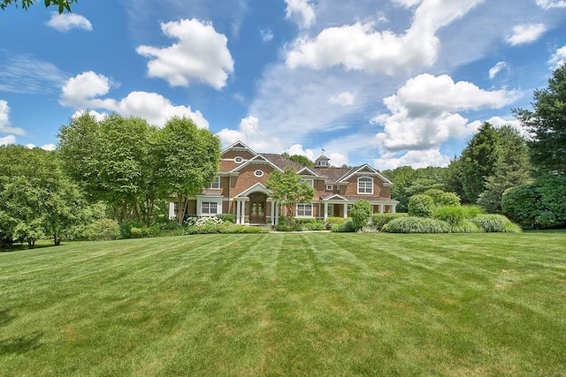5 Sutton Farm Dr, Chappaqua, NY 10514 - photo 2