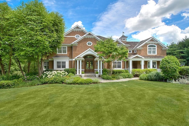 5 Sutton Farm Dr, Chappaqua, NY 10514 - photo 3