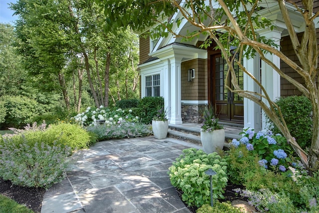 5 Sutton Farm Dr, Chappaqua, NY 10514 - photo 4