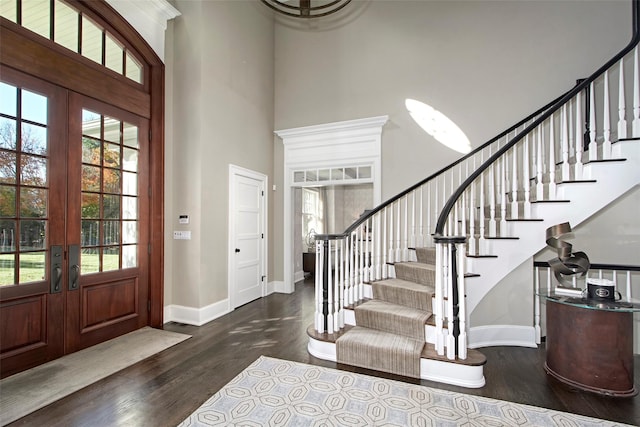 5 Sutton Farm Dr, Chappaqua, NY 10514 - photo 5