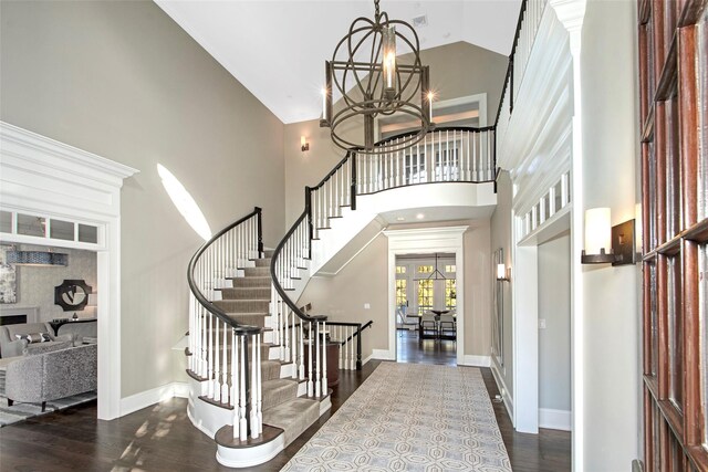 5 Sutton Farm Dr, Chappaqua, NY 10514 - photo 6