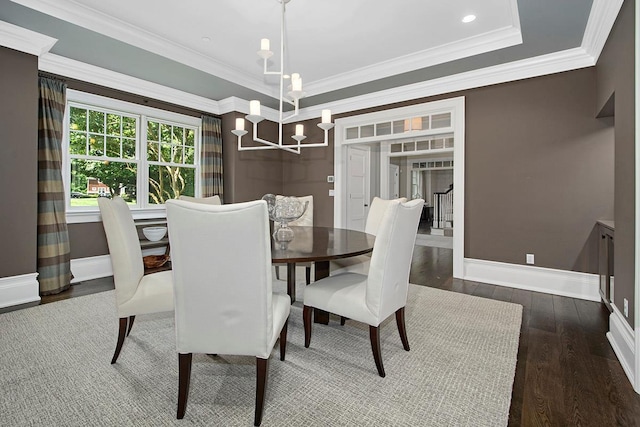 5 Sutton Farm Dr, Chappaqua, NY 10514 - photo 9