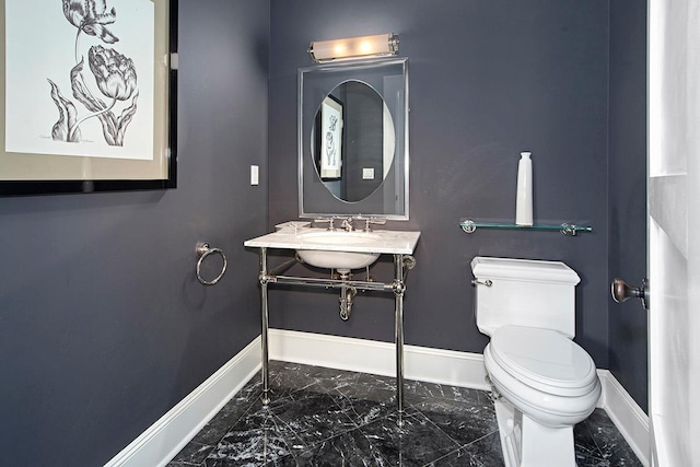 5 Sutton Farm Dr, Chappaqua, NY 10514 - photo 11