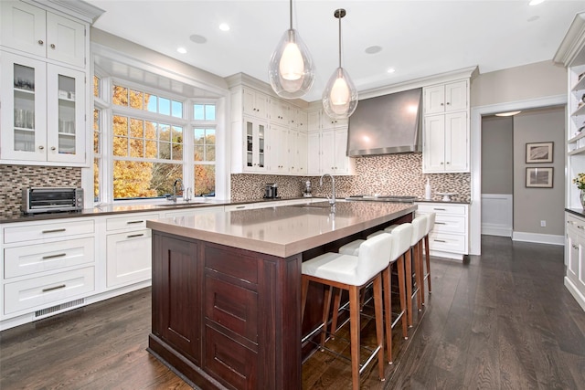 5 Sutton Farm Dr, Chappaqua, NY 10514 - photo 12