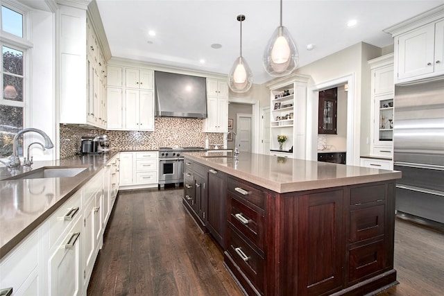 5 Sutton Farm Dr, Chappaqua, NY 10514 - photo 13