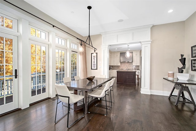 5 Sutton Farm Dr, Chappaqua, NY 10514 - photo 15