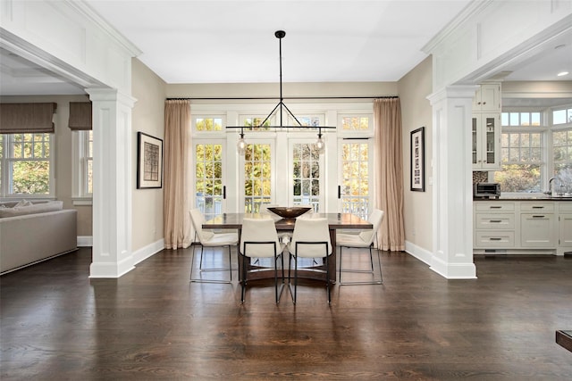 5 Sutton Farm Dr, Chappaqua, NY 10514 - photo 16