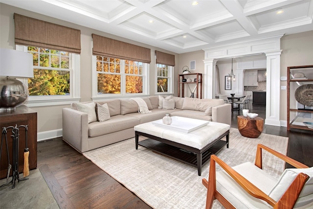 5 Sutton Farm Dr, Chappaqua, NY 10514 - photo 18