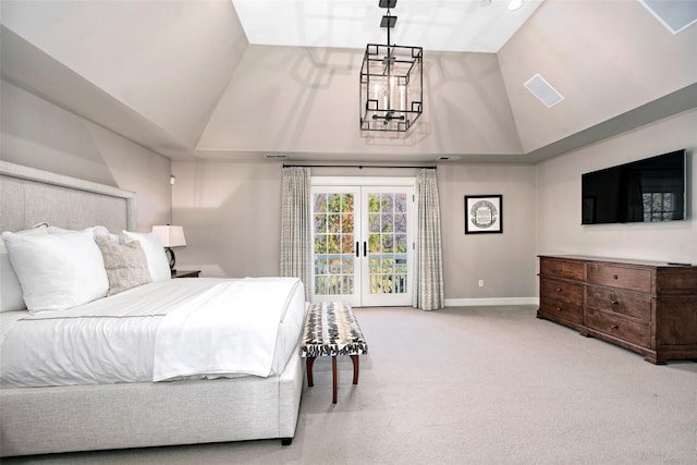 5 Sutton Farm Dr, Chappaqua, NY 10514 - photo 23