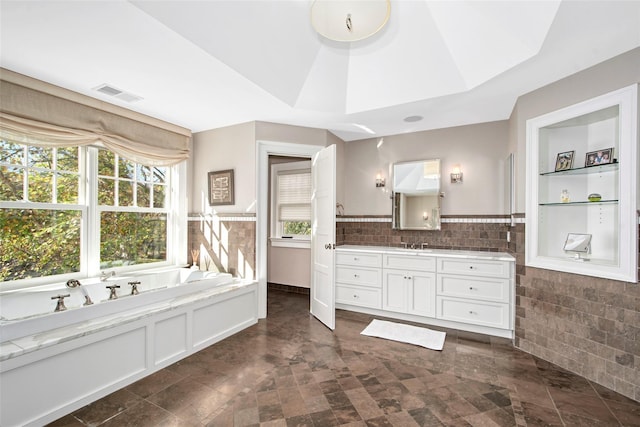 5 Sutton Farm Dr, Chappaqua, NY 10514 - photo 26