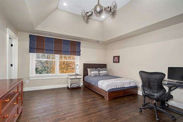 5 Sutton Farm Dr, Chappaqua, NY 10514 - photo 27