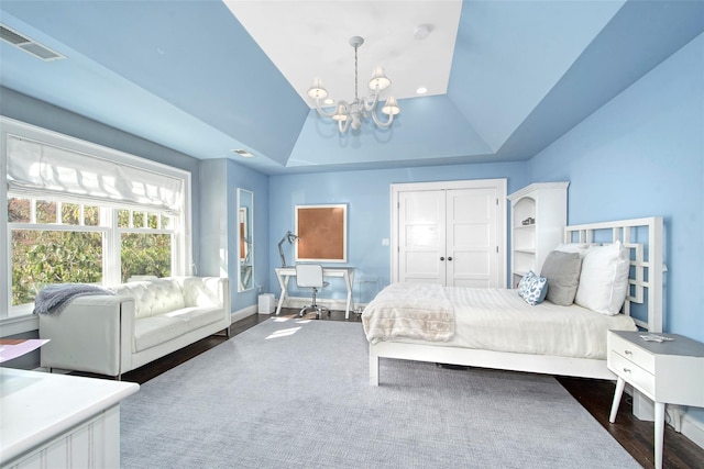 5 Sutton Farm Dr, Chappaqua, NY 10514 - photo 29
