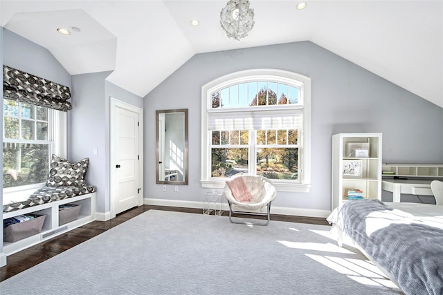 5 Sutton Farm Dr, Chappaqua, NY 10514 - photo 31