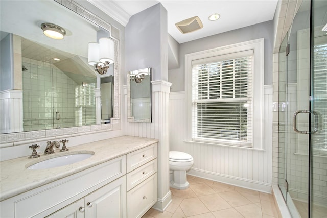 5 Sutton Farm Dr, Chappaqua, NY 10514 - photo 33