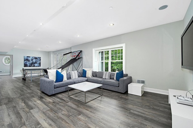 5 Sutton Farm Dr, Chappaqua, NY 10514 - photo 35
